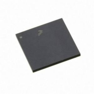 New - Original-In Stock LS1012ASE7KKB Microprocessor (MPU) Integrated Circuit ic Electronic Component - Product Image 1