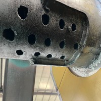 Usine complète de recyclage de bouteilles PET/PA/PC/PPR/EPS haute capacité : broyeur + laveuse + granulateur + ligne de pelletisation
