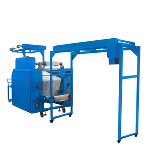 Las mejores <span class=keywords><strong>ofertas</strong></span> de vuelos de la cinta de la máquina de transferencia de calor para prendas de vestir de Impresión textil - Product Image 4