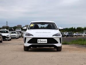 Roewe I5 2026, Auto Nuevo, 1.5L MT, Cómodo, 4 Puertas, 5 Asientos, Caja de Cambios Manual, Volante a la Izquierda, Hecho en China, Buen <span class=keywords><strong>Precio</strong></span>, en Stock - Product Image 4