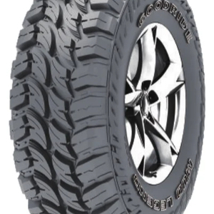 ยางรถยนต์สำหรับรถยนต์นั่งส่วนบุคคลขนาด 215/55R17 ของโรงงานจีนแท้ พร้อมกระทะล้อ R17 R18 - Product Image 1
