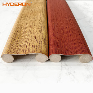 Hyderon Door Bottom Sealing Strip Foam Soundproof Windproof Dustproof Insect Prevention <b>Gap</b> Seal Without Glue - Product Image 4