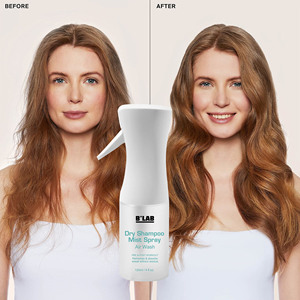 Nuovi Arrivi: Spray <span class=keywords><strong>Shampoo</strong></span> <span class=keywords><strong>Secco</strong></span> Non Aerosol per <span class=keywords><strong>Capelli</strong></span>, Senza Residui Bianchi, per il Controllo di Sudore, Olio e Odori - Product Image 1