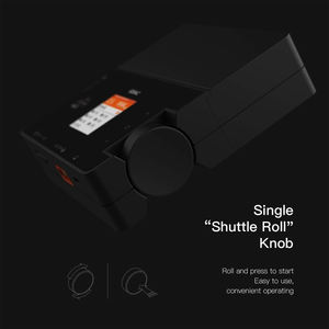 <b>Lipo</b> <b>Battery</b> Balance <b>Charger</b> 608AC-8A/200W AC/DC Smart Hobby <b>Charger</b> 1-6S Life Lilon <b>LiPo</b> LiHv/Pb/NiMH RC <b>Batteries</b> - Product Image 6