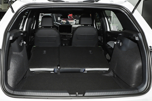   <span class=keywords><strong>Golf</strong></span> Mk7 Classique d'occasion Faw-Volkswagen <span class=keywords><strong>Golf</strong></span> <span class=keywords><strong>Gti</strong></span> 2016 2.0tsi Haute Performance Voitures Compactes Berlines - Product Image 6