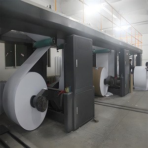 2025 Canton Fair nhà máy bán độ sáng cao mịn A4 Giấy 500 sheets của bột gỗ 70gsm 75gsm 80gsm 80 gam trọng lượng - Product Image 5