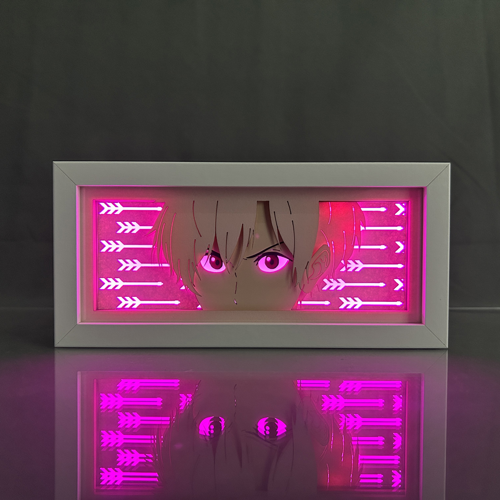 ZDD-116-P