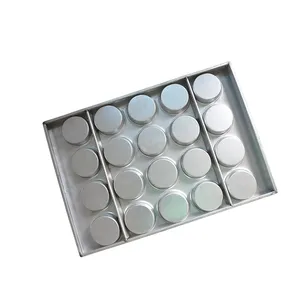 Tùy Chỉnh Công Nghiệp Bánh Mì Pan Bán Buôn Bakeware Chất Lượng Cao Cấp Thực Phẩm Nhôm Không Dính Bánh Hamburger Nướng Khay Bánh Mì Khuôn