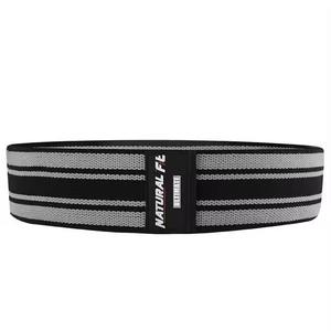 カスタムロゴ入りレディース調整可能ラテックスコルセットスリムベルトお腹引き締めガードル圧縮スプリットラップボディシェイパーウエストトレーナー - Product Image 3