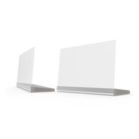 Prix usine 30 pouces affichage OLED Transparent 1366*768 affiche numérique pour la publicité de magasin de détail et d'ascenseur avec fonction SDK