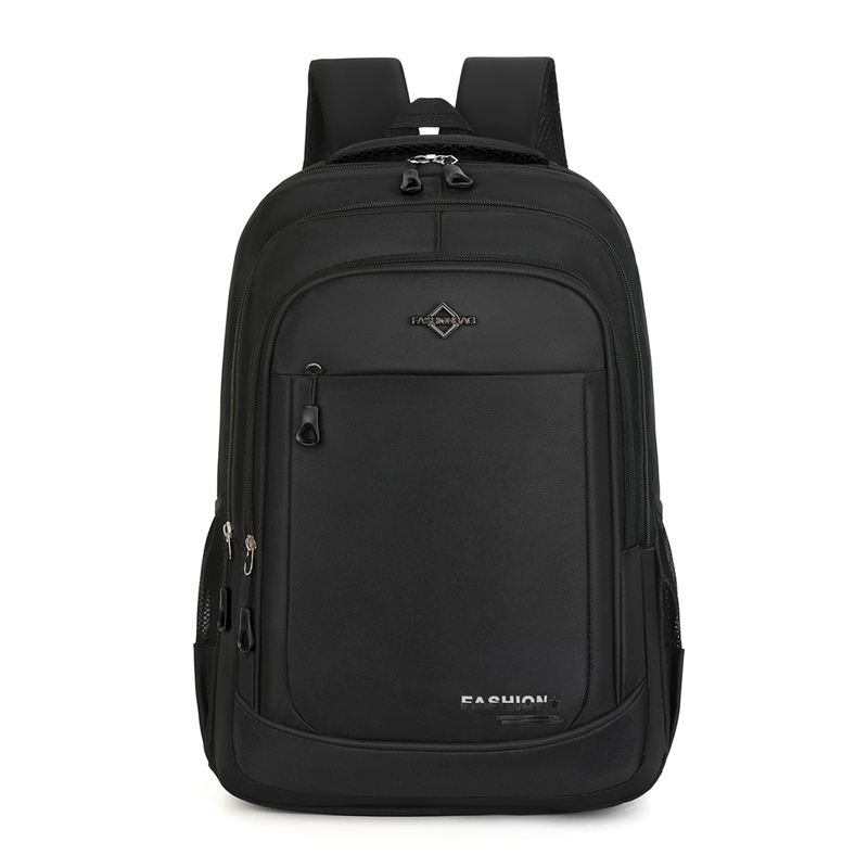 Laptop backpack-color 2(47*32*20cm)