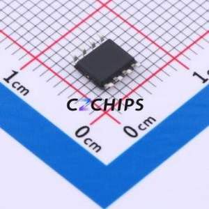 ASDM4976S-R ทรานซิสเตอร์ภาคสนามทรานซิสเตอร์ SOP-8 (MOSFET) ใหม่และดั้งเดิม - Product Image 2