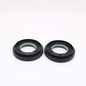 Mesin cuci TGA TC TB <span class=keywords><strong>TA</strong></span> TC5Y, segel karet 35x62.1x11x12.5mm - Product Image 3