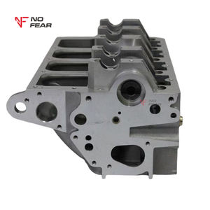908816 VAG serie EA188 Diesel <span class=keywords><strong>1.9TDI</strong></span> AVB parti del motore cilindrico Assy per Audi A4 B6 per Skoda superba Passat B5 Motor AVB - Product Image 2