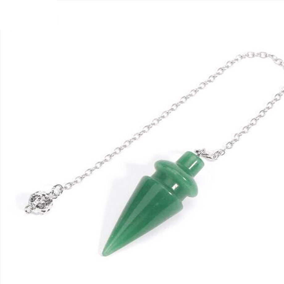 Green Aventurine