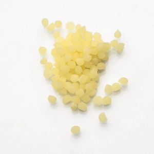 Cire de canne à sucre de qualité supérieure, <span class=keywords><strong>prix</strong></span> raisonnable, directement de l'usine - Product Image 4