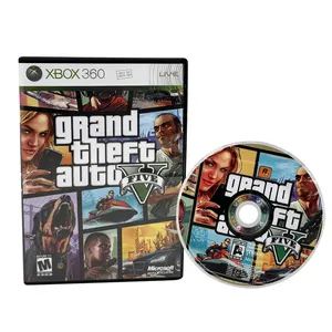 Tùy Chỉnh Thiết Kế Cổ Phiếu Vòng Tròn <span class=keywords><strong>CD</strong></span> <span class=keywords><strong>DVD</strong></span> Trường Hợp Phim Hoạt Hình Hình Dạng Kỳ Lạ 8 3.5G Phim Hoạt Hình Kẹo Chết Cắt Mylar Túi Với Cửa Sổ Hiển Thị Hộp - Product Image 1