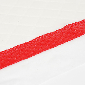 Jesun Bán Buôn Ướt Lau Nạp Dùng Một Lần Làm Sạch Vải Với Scrubber Bụi Lau Pad Nạp Cho Sàn Làm Sạch Lau - Product Image 2