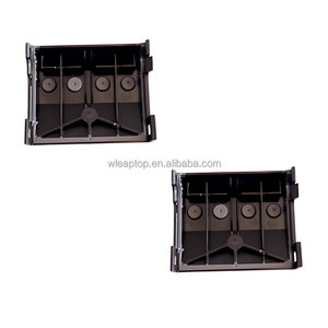 อุปกรณ์เสริมโดรน T100 ฝาครอบป้องกันแผงจ่ายไฟ อะไหล่โดรนสำหรับ DJ1 T100 โดรนเกษตร - Product Image 2