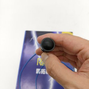 Hot Selling 635-8205 Horn <b>Switch</b> <b>Push</b> <b>Button</b> 6358205 for 313 315 320D3 Excavator - Product Image 5