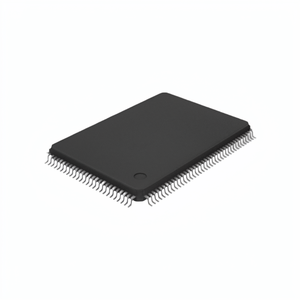 128 LQFP Manufacturer Channel DS21Q43AT Buy Electronics Components Online Interface - Product Image 1