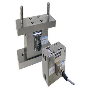 เซ็นเซอร์วัดแรง Haehne รุ่น FCS4-25K-TD1 แบบลูกสูบแกน - Product Image 1