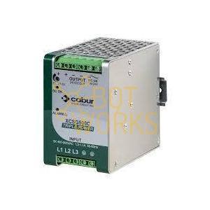 Cabur XCSG500C - Nuevo - Product Image 1