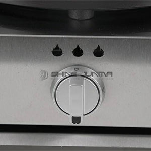 <span class=keywords><strong>Crêpière</strong></span> <span class=keywords><strong>professionnelle</strong></span> en fonte à <span class=keywords><strong>gaz</strong></span> de bonne qualité 16 pouces 40cm accessoires <span class=keywords><strong>crêpière</strong></span> à <span class=keywords><strong>gaz</strong></span> - Product Image 5