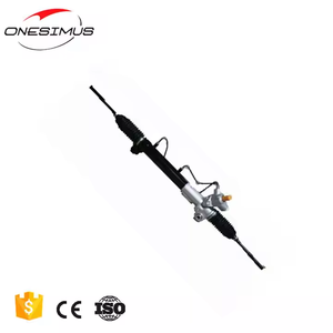 Car <strong>Steering</strong> Gear <strong>Rack</strong> Assembly Hydraulic Box Wheel <strong>Power</strong> <strong>Steering</strong> Gears <strong>for</strong> Mercedes Benz Bmw Honda Chevrolet Optra Toyota