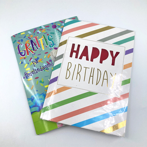 Personnalisé votre propre message vocal musique effets sonores enregistrement vocal cartes d'enregistrement Audio bricolage anniversaire parler <span class=keywords><strong>carte</strong></span> de voeux - Product Image 2