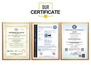 YHS-PT-001 ยืนยันอีกครั้งว่าเครื่องกำเนิดไฟฟ้าแบบพกพา รุ่นปี 2023 กำลังไฟ 2000 วัตต์ 50 เฮิรตซ์ แบบเงียบ สตาร์ทอัตโนมัติ - Product Image 4