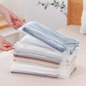 Camicia pieghevole per la vendita Organizer per la casa - Product Image 3