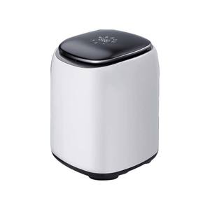 Electrodomésticos Inteligentes <span class=keywords><strong>a</strong></span> Precio Económico, Mini <span class=keywords><strong>Lavadora</strong></span> en Venta - Product Image 4