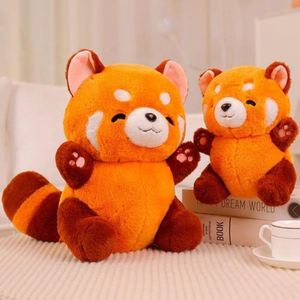 Juguetes de Peluche <span class=keywords><strong>al</strong></span> por Mayor, Decoración para el Hogar, Regalos de Cumpleaños, Juguetes de Peluche Unisex para Niños y Adultos - Product Image 1