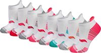 OEM professionnel personnalisé Run Dry Cushion Mesh Respirant Compression Cheville Voûte plantaire Chaussettes de sport High Crew Spring Logo personnalisé