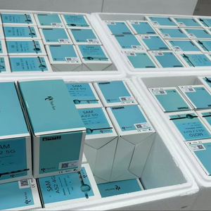 Pantalla LCD de Repuesto de Alta Calidad al por Mayor para Huawei <span class=keywords><strong>Y5</strong></span> Y6 Y7 Y9 Prime Y9s, Pantalla LCD de Repuesto para Huawei Y9 2019 - Product Image 2