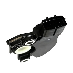 Interruptor de Cambio de Marchas para Transmisión Ford IL2P7F293AB para E150 Explorer 1997-2010, Pieza Nueva de Plástico - Product Image 2