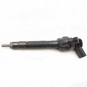 โรงงานโดยตรงดีลดีเซลเครื่องยนต์สําหรับ <span class=keywords><strong>Gonow</strong></span> รถ 0445110380 0445110462 0445110481 ดีเซล Bosch คอมมอนเรลหัวฉีดน้ํามันเชื้อเพลิง - Product Image 4