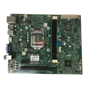Carte mère pour Dell Inspiron 3647 SFF, prise <span class=keywords><strong>LGA1150</strong></span>, CN-02YRK5 02YRK5 2YRK5 - Product Image 1