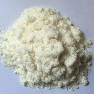 ขายด่วน <span class=keywords><strong>4</strong></span>-อะมิโนแอนติไพรีน มีสินค้าในสต็อก หมายเลข CAS 83-07-8 - Product Image 1