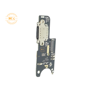 Base de Carga y Soporte para Xiaomi Pocophone F1 / Poco F1 - Product Image 1