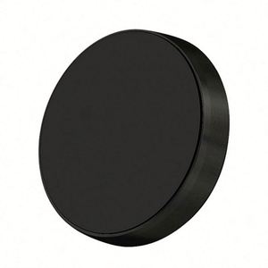 Support magnétique pour téléphone portable, aimant puissant, rotation à 360°, support magnétique pour voiture, support métallique pour téléphone portable - Product Image 1