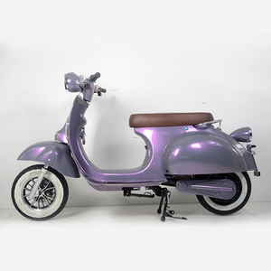 Motor eléctrico sin escobillas <span class=keywords><strong>Para</strong></span> Bicicleta, 1500W, más <span class=keywords><strong>de</strong></span> 1500W, 4 tiempos,> 80 km/h, 60V, Ce - Product Image 2