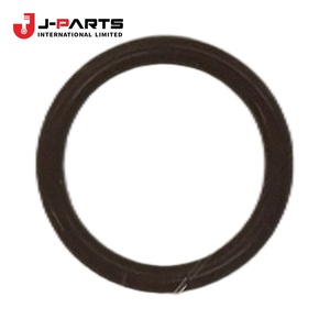 อะไหล่ไฟฟ้าสำหรับรถยนต์โตโยต้า ไฮเอซ LH103 ปี 1993-1998 รุ่น 90099-00158 - Product Image 1