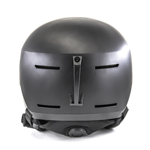 Casque de ski pour adultes, casque de neige léger, <span class=keywords><strong>protection</strong></span> pour le patinage et le snowboard, pour hommes et femmes - Product Image 6