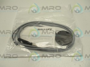Producto Original Nuevo, Sensor Capacitivo Bcsd50oo02ypc25cev02 Nsmp Plc - Product Image 2