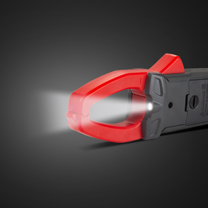 CEM công nghiệp Độ chính xác cao kỹ thuật số kẹp <span class=keywords><strong>Meter</strong></span> DT-9281 Sản xuất tại Trung Quốc - Product Image 3