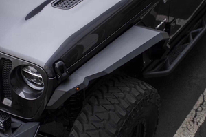 4 pcsalr. פנדר סגסוגת pender jl 2018 wrangler + - Product Image 5