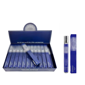 <span class=keywords><strong>Profumo</strong></span> all'Ingrosso Formato Viaggio 35ML Eau De Parfum Spray Floreale a Lunga Durata Fragranza Corpo Originale <span class=keywords><strong>Mini</strong></span> <span class=keywords><strong>Profumo</strong></span> Arabo - Product Image 6
