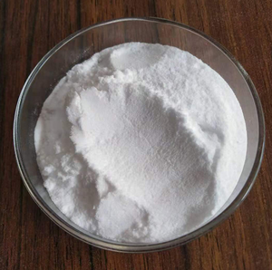 Produsen Harga Grosir Food Grade Massal Bubuk Myo <span class=keywords><strong>Inositol</strong></span> - Product Image 2